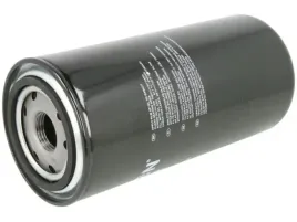 filtron-filtr-oleju-op-592