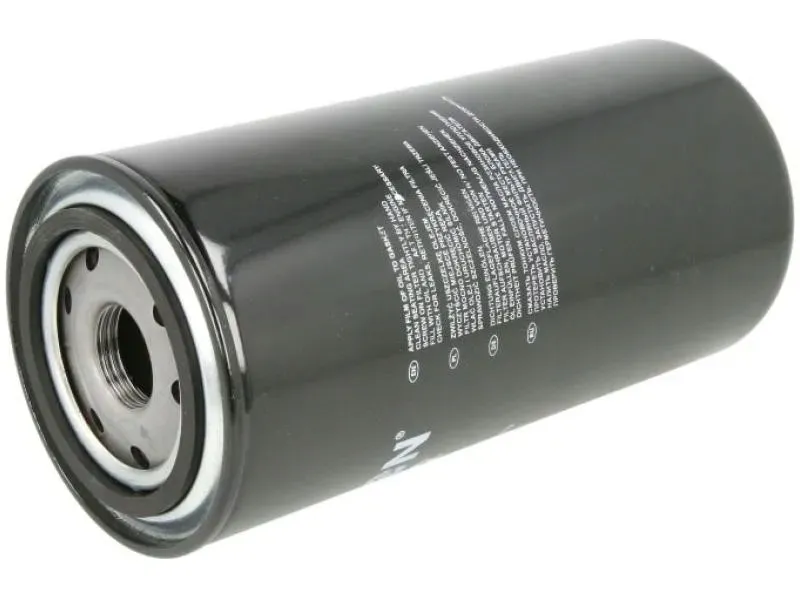 filtron-filtr-oleju-op-592-stan-nowy
