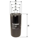 filtron-filtr-oleju-op-592-typ-samochodu-autobusy-samochody-ciezarowe-samochody-osobowe