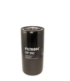 filtron-filtr-oleju-op-592-numer-katalogowy-oryginalu-demag-01160025-demag-055-008-74-demag-0901000-demag-117-811-86-demag-246-500-40-demag-901-000-00-fendt-f-284-201-310-040-fiat-61671160-fiat-61671600-fiat-61673585-fiat-671160-fiat-673588-iveco-116-0025-iveco-117-3430-iveco-190-1919-iveco-6-167-1160-kramer-100-012-9597-kramer-1160025-massey-ferguson-1-621-183-massey-ferguson-2998553m1