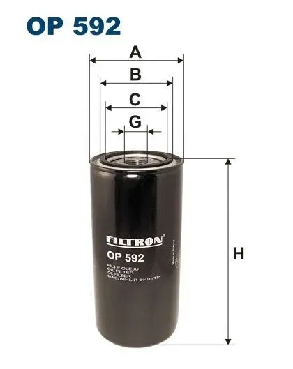 filtron-filtr-oleju-op-592-numery-katalogowe-zamiennikow-a-z-meisterteile-azmt-41-040-1013-a-z-meisterteile-azmt-41-040-1375-a-z-meisterteile-azmt-41-040-1399-lucas-filters-lfos342-mann-filter-w-962-mann-filter-w-962-6-mann-filter-w-962-8-maxgear-26-2101-tecneco-filters-ol68-ufi-23-106-01-wilmink-group-wg1018149-wilmink-group-wg1217125-wilmink-group-wg1217205-wilmink-group-wg1439873-wilmink-group-wg1441406-wilmink-group-wg1746676-wilmink-group-wg2280098-wilmink-group-wg2280105-wilmink-group-wg2284883-wix-filters-51820e