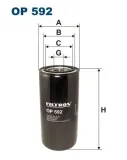 filtron-filtr-oleju-op-592-numery-katalogowe-zamiennikow-a-z-meisterteile-azmt-41-040-1013-a-z-meisterteile-azmt-41-040-1375-a-z-meisterteile-azmt-41-040-1399-lucas-filters-lfos342-mann-filter-w-962-mann-filter-w-962-6-mann-filter-w-962-8-maxgear-26-2101-tecneco-filters-ol68-ufi-23-106-01-wilmink-group-wg1018149-wilmink-group-wg1217125-wilmink-group-wg1217205-wilmink-group-wg1439873-wilmink-group-wg1441406-wilmink-group-wg1746676-wilmink-group-wg2280098-wilmink-group-wg2280105-wilmink-group-wg2284883-wix-filters-51820e