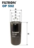 filtron-filtr-oleju-op-592-srednica-zewnetrzna-95-mm