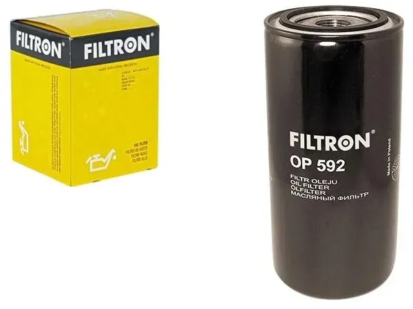 filtron-filtr-oleju-op-592-stan-nowy-producent-czesci-filtron