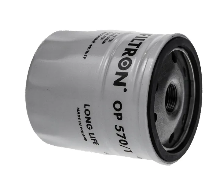 filtron-filtr-oleju-op-570-1-typ-samochodu-autobusy-samochody-dostawcze-samochody-osobowe