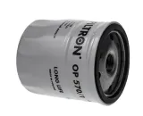 filtron-filtr-oleju-op-570-1-typ-samochodu-autobusy-samochody-dostawcze-samochody-osobowe