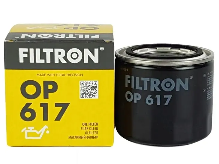 filtron-filtr-oleju-op-617-numer-katalogowy-oryginalu-kia-0-rf03-23-802-kia-0-rf03-23802a-kia-26300-35501-kia-26300-35502-kia-26300-35503-kia-26300-35504-kia-26300-35505-kia-26300-3e010-kia-k-ky01-14302-kia-k-kyo1-14302-kia-o-rf03-23-802-kia-o-rf03-23-802-a-kia-o-rf03-23-802-b-kia-s26300-35503-kia-s263-0035504-kia-s263-0035505-komatsu-ym129150-35150-mahindra-14501673990-mahindra-14501673991-mahindra-e6201-32443