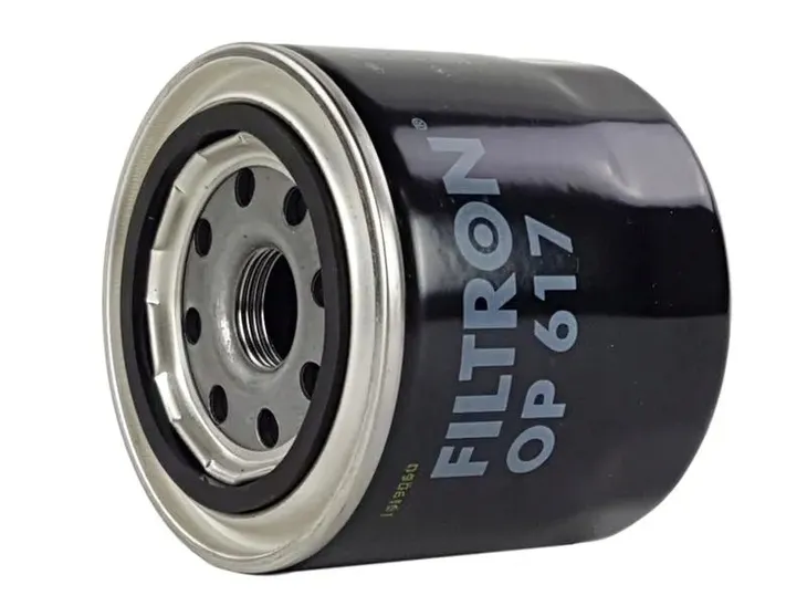 filtron-filtr-oleju-op-617-numer-katalogowy-czesci-op-617