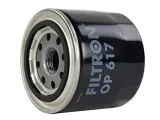 filtron-filtr-oleju-op-617-numer-katalogowy-czesci-op-617
