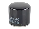 filtron-filtr-oleju-op-617-numery-katalogowe-zamiennikow-ashika-10-05-502-ashika-10-05-510-ashika-10-05-599-fil-filter-zp-515-japanparts-fo-502s-japanparts-fo-510s-japanparts-fo-599s-wilmink-group-wg1018261-wilmink-group-wg1088317-wilmink-group-wg1088319-wilmink-group-wg1217053-wilmink-group-wg1217174-wilmink-group-wg1379120-wilmink-group-wg1439912-wilmink-group-wg1792552-wilmink-group-wg2222357-wilmink-group-wg2280067-wilmink-group-wg2282070-wilmink-group-wg2282077-wilmink-group-wg2284855