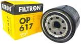 filtron-filtr-oleju-op-617-wysokosc-75-mm