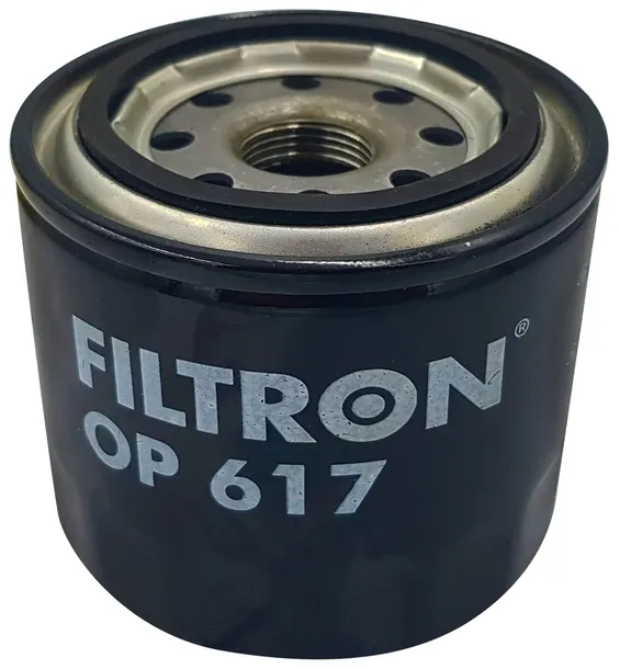 filtron-filtr-oleju-op-617-srednica-zewnetrzna-83-mm