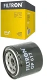 filtron-filtr-oleju-op-617-stan-nowy-producent-czesci-filtron