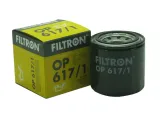 filtron-filtr-oleju-op-617-stan-nowy-typ-samochodu-autobusy-samochody-dostawcze-samochody-osobowe