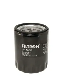 filtron-filtr-oleju-op-580-5