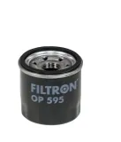 filtron-filtr-oleju-op-595-2-stan-nowy