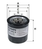 filtron-filtr-oleju-op-595-2-producent-czesci-filtron