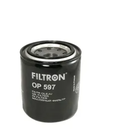 filtron-filtr-oleju-op-597
