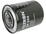 filtron-filtr-oleju-op-594