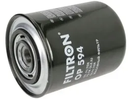 filtron-filtr-oleju-op-594