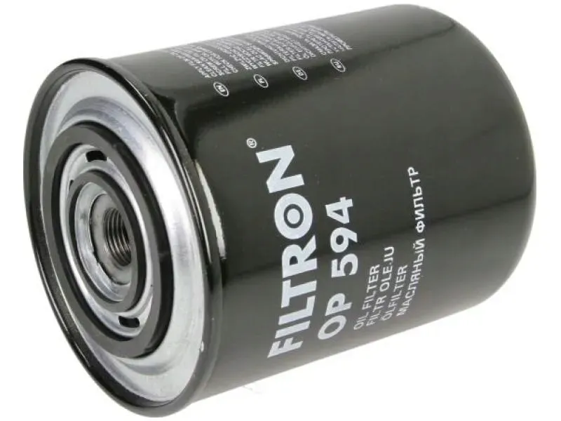 filtron-filtr-oleju-op-594-stan-nowy