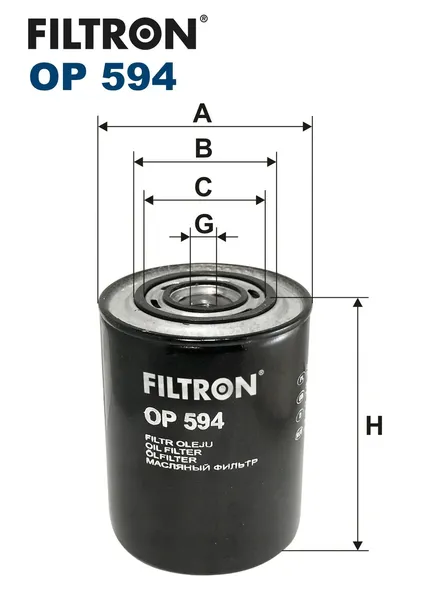 filtron-filtr-oleju-op-594-producent-czesci-filtron
