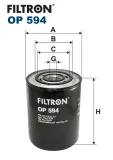 filtron-filtr-oleju-op-594-producent-czesci-filtron