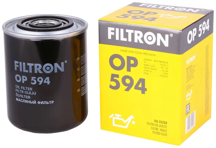 filtron-filtr-oleju-op-594-typ-samochodu-autobusy-samochody-ciezarowe-samochody-dostawcze-samochody-osobowe