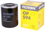 filtron-filtr-oleju-op-594-typ-samochodu-autobusy-samochody-ciezarowe-samochody-dostawcze-samochody-osobowe