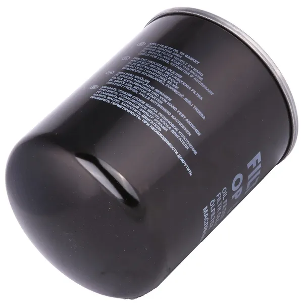 filtron-filtr-oleju-op-594-numer-katalogowy-oryginalu-citroen-1109-aq-citroen-1109-j3-citroen-1109-q1-citroen-1109-y8-fiat-1930213-fiat-4787410-fiat-71713782-fiat-71718765-fiat-71739634-fiat-71753740-fiat-7301916-fiat-7571569-hitachi-l01930213-iveco-190-2076-iveco-190-3628-iveco-190-7583-iveco-193-0213-iveco-479-9425-iveco-500040981-iveco-598-3900