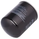 filtron-filtr-oleju-op-594-numer-katalogowy-oryginalu-citroen-1109-aq-citroen-1109-j3-citroen-1109-q1-citroen-1109-y8-fiat-1930213-fiat-4787410-fiat-71713782-fiat-71718765-fiat-71739634-fiat-71753740-fiat-7301916-fiat-7571569-hitachi-l01930213-iveco-190-2076-iveco-190-3628-iveco-190-7583-iveco-193-0213-iveco-479-9425-iveco-500040981-iveco-598-3900
