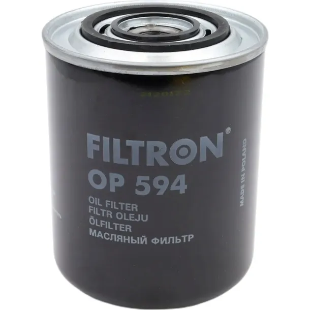 filtron-filtr-oleju-op-594-numer-katalogowy-czesci-op-594