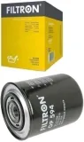 filtron-filtr-oleju-op-594-numery-katalogowe-zamiennikow-a-z-meisterteile-azmt-41-040-1157-a-z-meisterteile-azmt-41-040-1352-automega-180041810-clean-filters-df1898-comline-eof056-comline-eof057-dr-ve-dp1110-11-0013-kraft-automotive-1703040-quinton-hazell-qfl0281-stellox-20-50248-sx-tecneco-filters-ol3003t-tecneco-filters-ol3003t-94-wilmink-group-wg1018377-wilmink-group-wg1217082-wilmink-group-wg1441347-wilmink-group-wg1746720-wilmink-group-wg1792542-wilmink-group-wg1792549-wilmink-group-wg2221522-wilmink-group-wg2280115