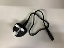 kabel-zasilajacy-langwell-3pinowy