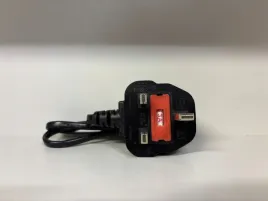kabel-zasilajacy-c7-osemka