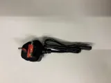 kabel-zasilajacy-c7-osemka-stan-opakowania-oryginalne