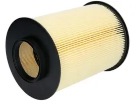 filtron-filtr-powietrza-ak-372-1