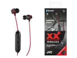 bezprzewodowe-sluchawki-sportowe-jvc-bass