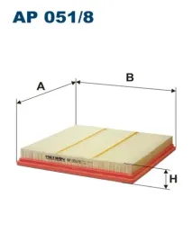 filtron-filtr-powietrza-ap-051-8