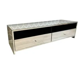 lustrzana-szafka-rtv-glamour-glam-deco-140cm