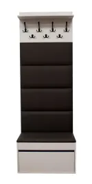 szafka-na-buty-z-wieszakiem-70x30d-panel4