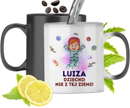 dla-luizy-kubek-magiczny-corki-dziecka-prezent-z-nadrukiem-ze-zdjeciem