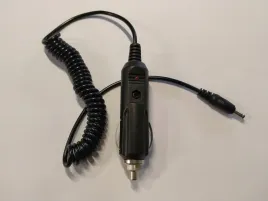 adapter-samochodowy-do-zapalniczki-dc-12v-dla-ladowarek-wtyk-5-5-2-1mm