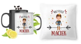 dla-macka-zestaw-kubek-magiczny-poduszka-z-nadrukiem-ze-zdjeciem