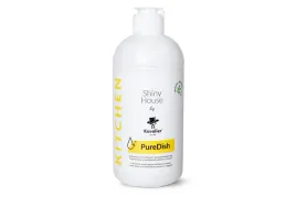 ekologiczny-plyn-do-mycia-naczyn-kavalier-shiny-house-pure-dish-500-ml
