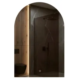 lustro-lazienkowe-duze-podswietlane-led-90x60cm-luk-zaokraglone
