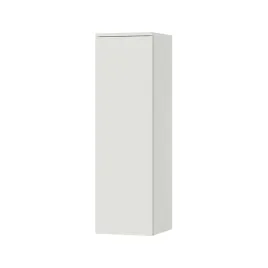 szafka-wiszaca-slupek-lazienkowy-color-1d-100-biala