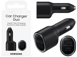 ladowarka-samochodowa-samsung-superfast-charge-usb-a-usb-c-25w-15w-s24-s25