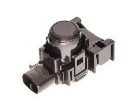 magneti-marelli-czujnik-parkowania-mazda-3-08-