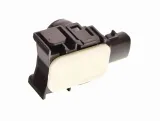 magneti-marelli-czujnik-parkowania-mazda-3-08-stan-nowy